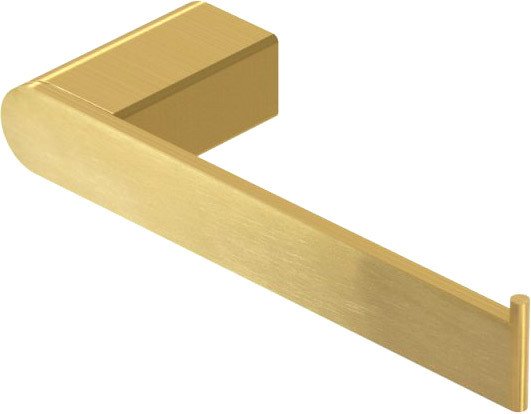 Держатель для туалетной бумаги Cezares STYLUS-PH-BORO