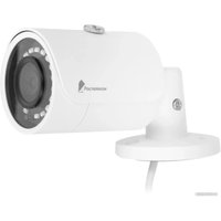 IP-камера Ростелеком IPC-HFW1230SP в Бресте