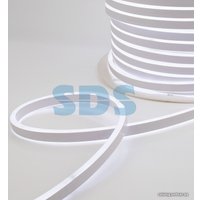 Гибкий неон Neon-Night LED SMD 8x16 мм 131-095