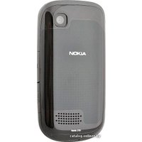Телефон Nokia Asha 200