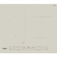 Варочная панель Whirlpool WL B6860 NE/S