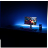 Игровой монитор Xiaomi Gaming Monitor G27i 2026 P27FDA-RGGL (международная версия) в Бресте