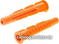 Дюбель универсальный Starfix SM-44289-250