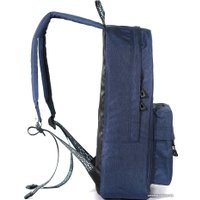 Городской рюкзак Just Backpack Vega (blue)