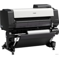 Плоттер Canon imagePROGRAF TX-3000