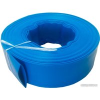 Шланг ELAND для дренажно-фекальных насосов HL-8020 (3", 20м)