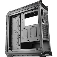 Корпус Cougar Panzer-S