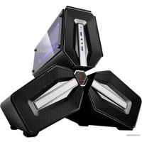 Корпус DeepCool TriStellar SW