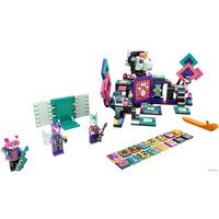 Конструктор LEGO Vidiyo 43113 Концерт в стиле К-поп