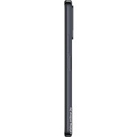 Телефон TCL 408 T507U 4/64GB (серый) в Бресте