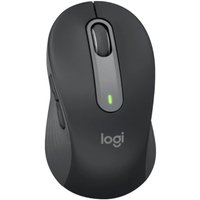 Офисный набор Logitech Signature Combo MK650 (графит, нет кириллицы)