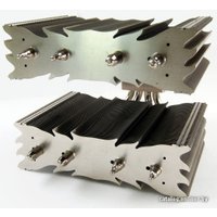 Кулер для процессора Thermalright IFX-14