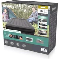 Надувной матрас Bestway 671BU