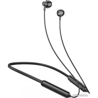 Наушники Hoco ES67 (черный)