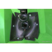 Картофелесажатель Bomet S239