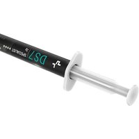 Термопаста DeepCool DS7 R-DS7-GY020C-G