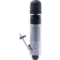 Безударная дрель Fubag DL2600