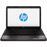 Ноутбук HP 255 G1 (H6E06EA)