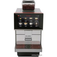 Кофемашина Dr.Coffee M12