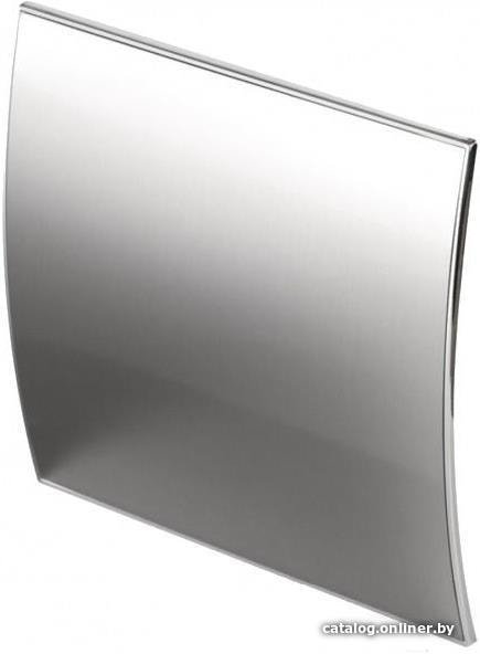 Вентиляционная решетка Awenta RW125SZ-PEI125