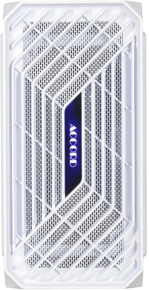 

Корпус Accord ACC-265W