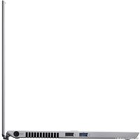 Ноутбук Sony VAIO SV-T1313M1R/S