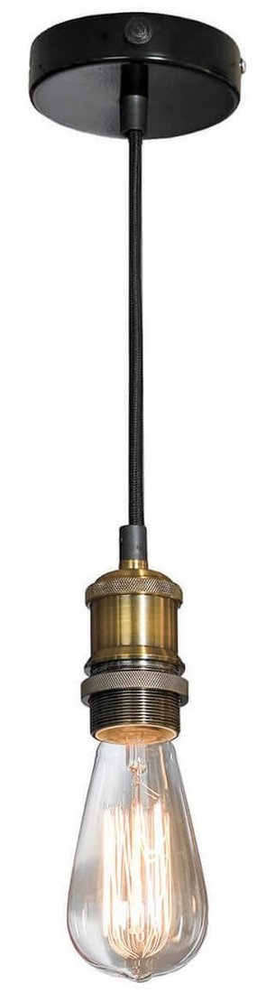 

Подвесная люстра Lussole Centereach GRLSP-9888
