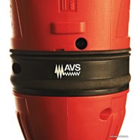 Угловая шлифмашина Milwaukee AGVM 26-230 GEX/DMS