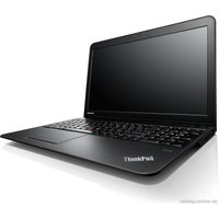 Ноутбук Lenovo ThinkPad S540 (20B3A02SRT)