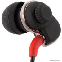 Наушники SoundMagic IN-EAR PL30