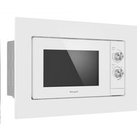 Микроволновая печь Weissgauff HMT-2012 Grill