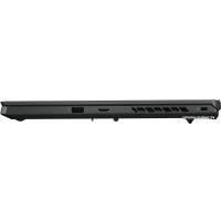 Игровой ноутбук ASUS ROG Zephyrus G15 2022 GA503RM-HQ079