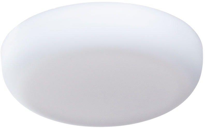 

Светильник Arte Lamp Prior A7981PL-1WH