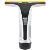Стеклоочиститель Karcher WV 6 Bath Edition 1.633-750.0