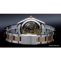 Наручные часы Seiko SSA866J1