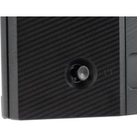 Моноблок iRU 23ID 1994781