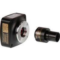Камера цифровая Микромед ToupCam E3ISPM05000KPA 28484 в Бресте