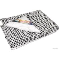 Одеяло Нордтекс FFS Лебяжий пух 220x200