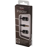 Наушники KOSS KEB40 в Гомеле