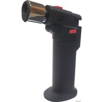 Зажигалка Zengaz Micro Torch Jet Professional Mini