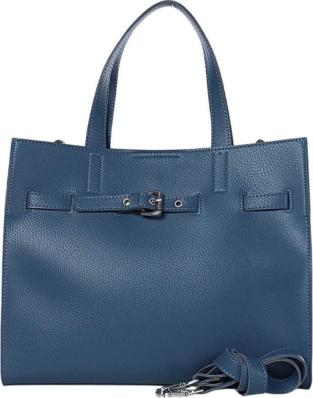 

Женская сумка Galanteya 35923 24с78к45 (синий)