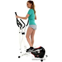 Эллиптический тренажер Christopeit Sport Crosstrainer CT 2 в Бресте