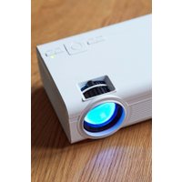 Проектор Lenco LPJ-300WH в Мозыре