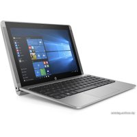 Ноутбук HP x2 210 G1 [L5G89EA]