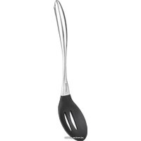 Ложка Rondell Schick RD-637