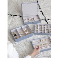 Шкатулка для украшений Stackers 73408