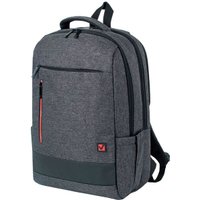 Городской рюкзак BRAUBERG Urban 229895 (темно-серый) в Могилеве