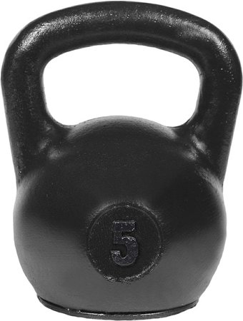 Titan уральская 5 кг