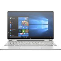 Ноутбук 2-в-1 HP Spectre x360 13-aw2021ur 2X1X1EA