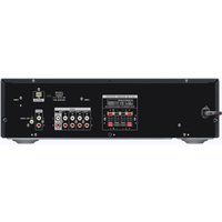 Стереоресивер Sony STR-DH190